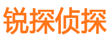 浦江市私家侦探